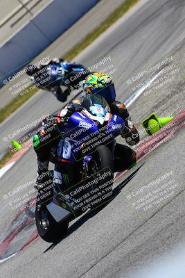media/Apr-23-2022-Fastrack Riders (Sat) [[cb2d6ae73d]]/LEVEL 4/2PM TURN 13/